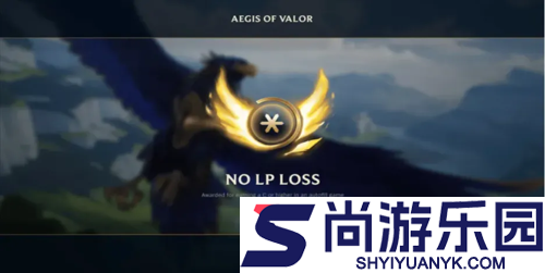 英雄联盟s16赛季改动介绍