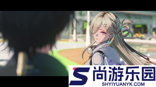 鸣潮琳奈毕业面板