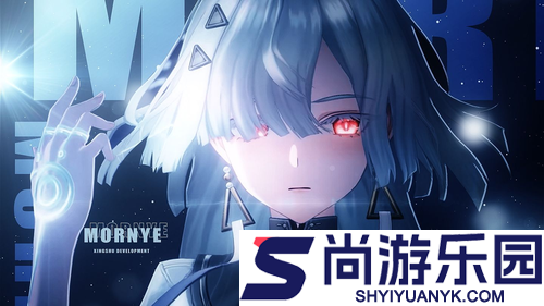 鸣潮配队强度排行