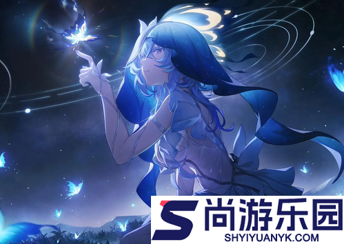 鸣潮配队强度排行