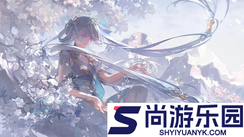 鸣潮配队强度排行