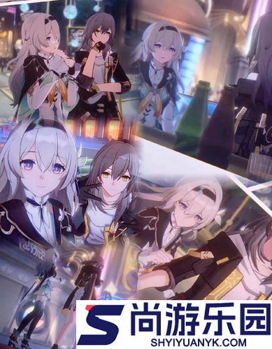 崩坏星穹铁道3.8宝箱数量