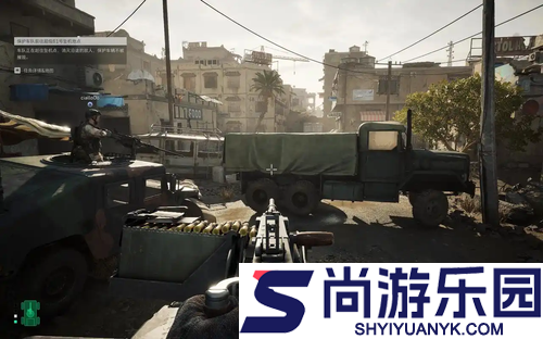 三角洲行动大战场武器推荐