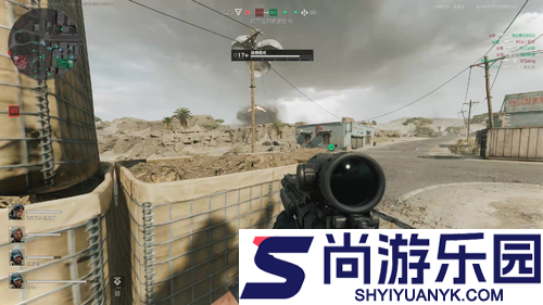 三角洲行动大战场武器推荐