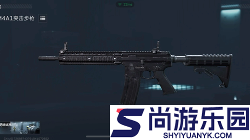 三角洲行动大战场改枪