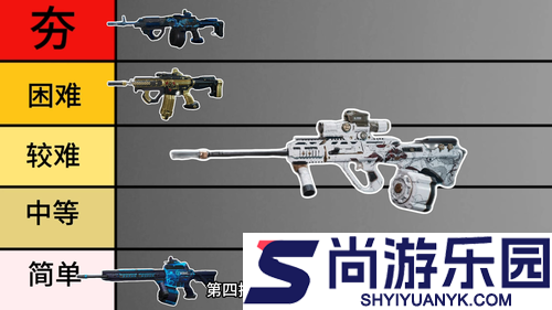 三角洲行动大战场改枪