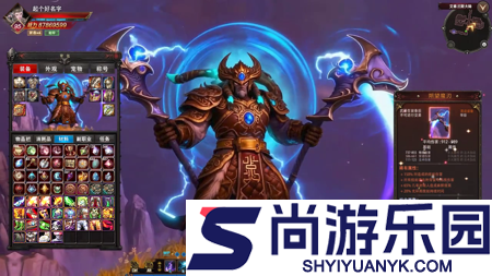 禁地之战兑换码永久有效