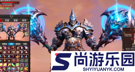 禁地之战兑换码永久有效