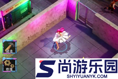 我的大招有点厉害兑换码大全