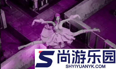 我的大招有点厉害兑换码大全