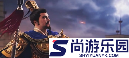 三国志战略版2026曹操搭配推荐