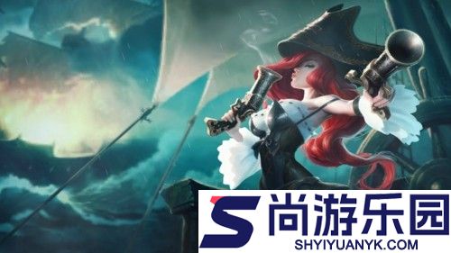 金铲铲之战s16比尔吉沃特怎么玩