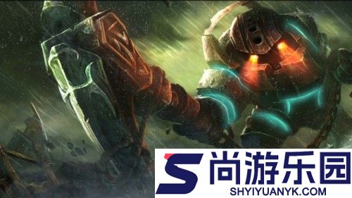 金铲铲之战s16比尔吉沃特怎么玩