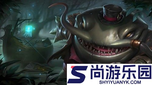 金铲铲之战s16比尔吉沃特怎么玩