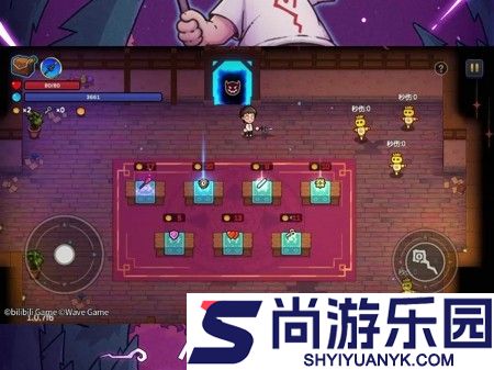 魔法工艺激活码长期可用