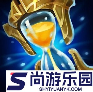 云顶之弈s16神器强度排行榜