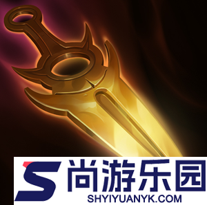 云顶之弈s16神器强度排行榜