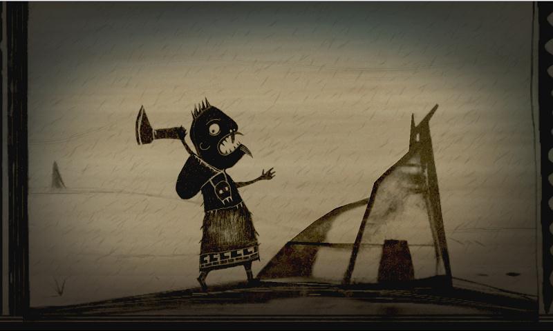 永不孤单安卓版下载