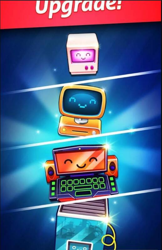 农场梦之家中文版下载