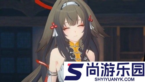 绝区零2.5抽取建议