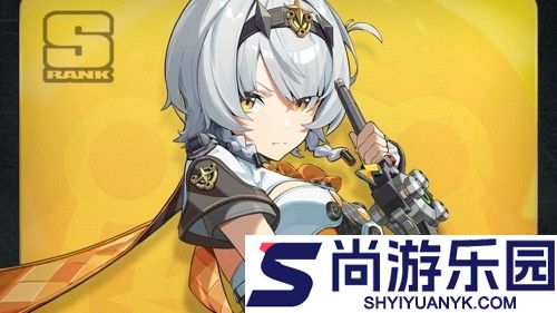 绝区零2.5抽取建议