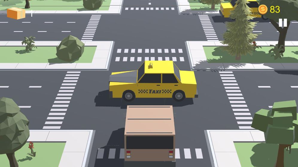 天天送快递安卓版下载