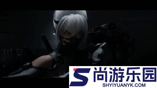 三角洲行动圣诞树活动时间