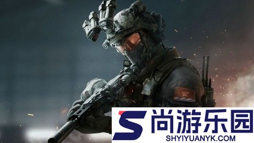 三角洲行动圣诞树活动时间