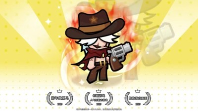 不服来通关无限资源破解下载-不服来通关免广告破解版