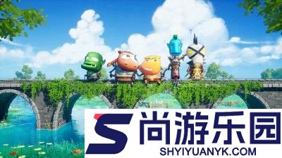 我叫mt口袋守卫战阵容推荐