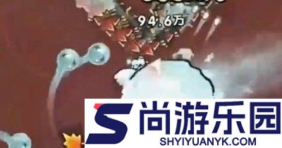 不服来通关独家兑换码2026最新