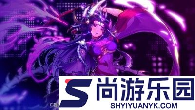 西游冒险0.1折下载