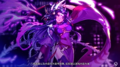 西游冒险0.05折扣版下载地址-西游冒险0.1折下载