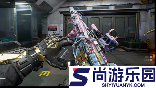 三角洲行动脑机今天能扫什么