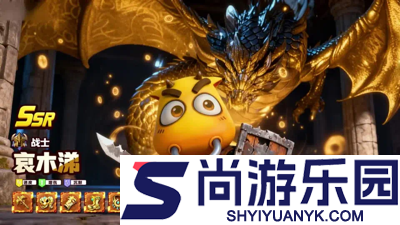 我叫mt口袋守卫战兑换码2026