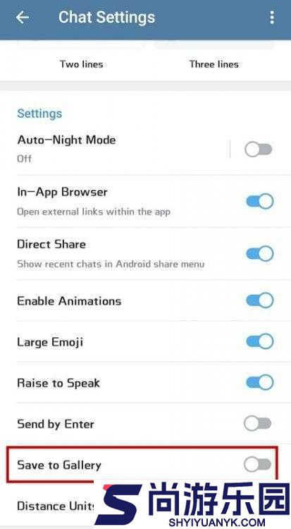 telegeram中文版app官网下载
