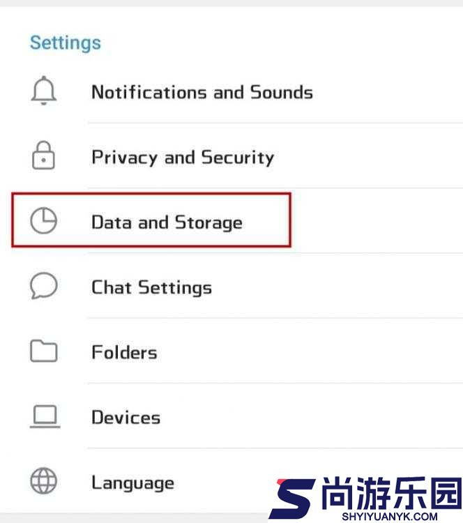 telegeram中文版安卓下载
