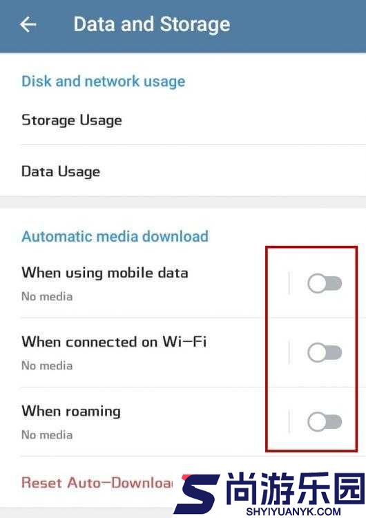 telegeram中文版安卓下载