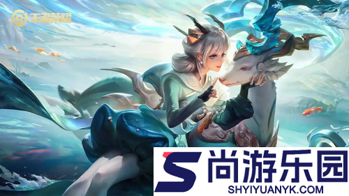 王者荣耀S42段位继承表