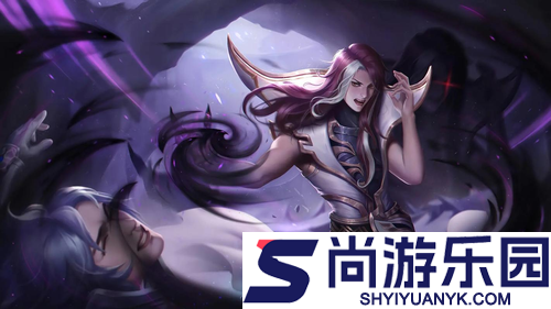 王者荣耀S42段位继承表