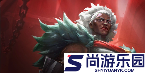 金铲铲之战S16彩色羁绊强度排行