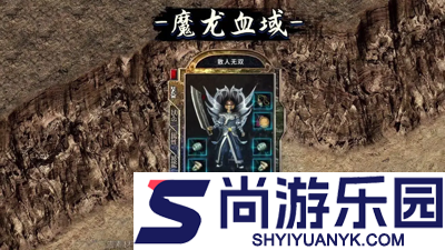 全战觉醒可以赚钱吗