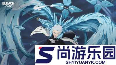 境界刀鸣礼包码8个最新