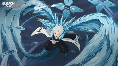 境界刀鸣2026年兑换码大全-境界刀鸣礼包码8个最新