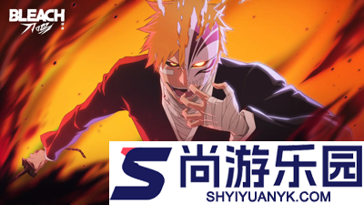 境界刀鸣礼包码8个最新