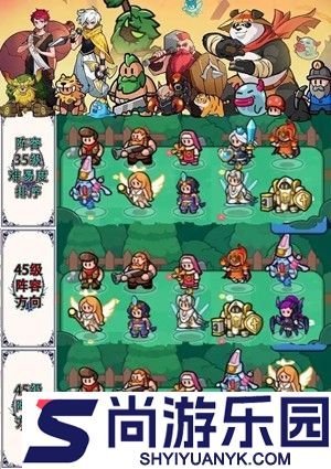 百炼英雄兑换码大全2026