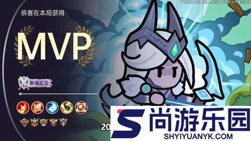 部落大作战最强阵容搭配