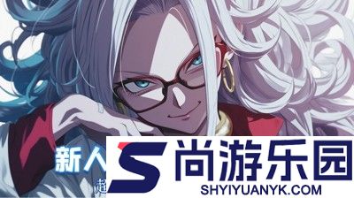 龙珠收集最强阵容组合