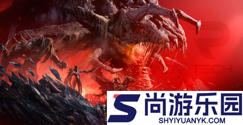 逆战未来最新官方推荐配置