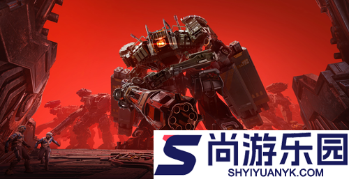 逆战未来最新官方推荐配置